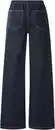 Bild 2 von ESMARA® Damen-Denim-Joggers