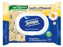 Bild 1 von TEMPO Feuchtes Toilettenpapier, 42-St.-Packg.