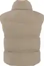 Bild 3 von ESMARA® Damen-Steppweste