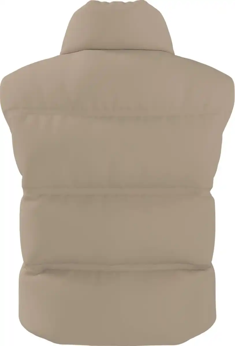 Bild 3 von ESMARA® Damen-Steppweste