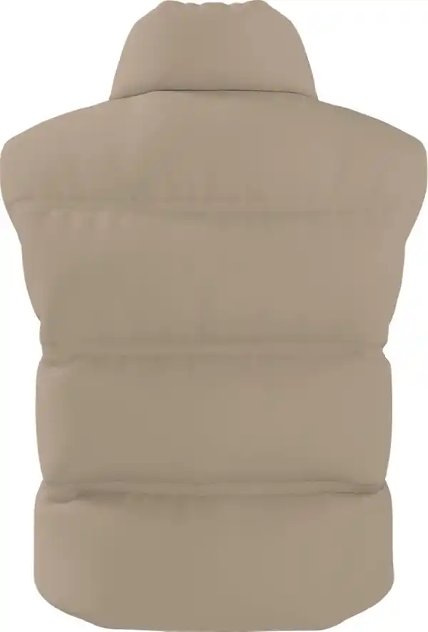 Bild 3 von ESMARA® Damen-Steppweste