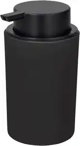 LIVARNO® Seifenspender