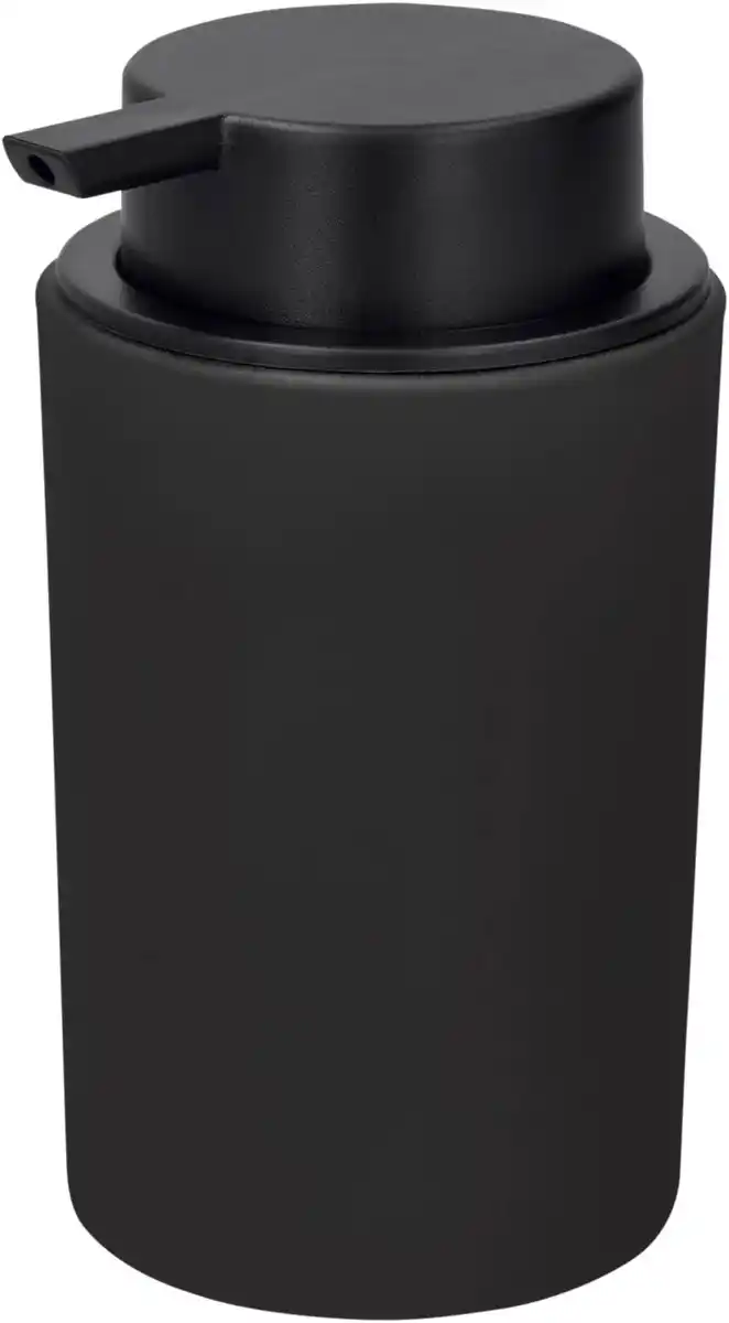 Bild 1 von LIVARNO® Seifenspender