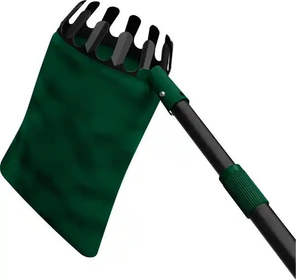 Bild 2 von PARKSIDE® Teleskop-Obstpflücker