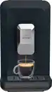 Bild 1 von KRUPS Kaffeevollautomat »My Coffee« (EA 2004)