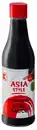 Bild 1 von K-CLASSIC ASIA Sojasauce, 250-ml-Fl.