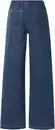 Bild 3 von ESMARA® Damen-Denim-Joggers
