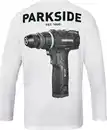 Bild 2 von PARKSIDE® Herren-Langarmshirt