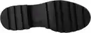 Bild 3 von ESMARA® Damen-Stiefeletten, Paar