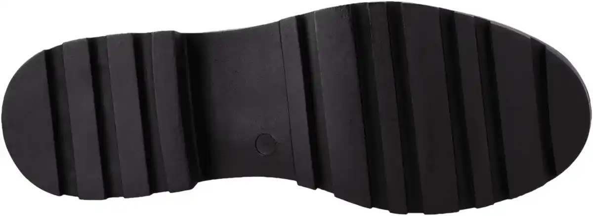 Bild 3 von ESMARA® Damen-Stiefeletten, Paar