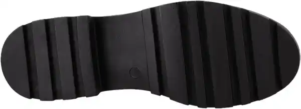 Bild 3 von ESMARA® Damen-Stiefeletten, Paar