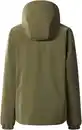 Bild 3 von ESMARA® Damen-Regenjacke