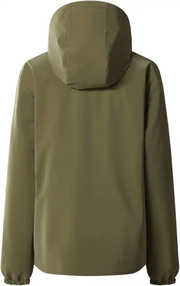 Bild 3 von ESMARA® Damen-Regenjacke