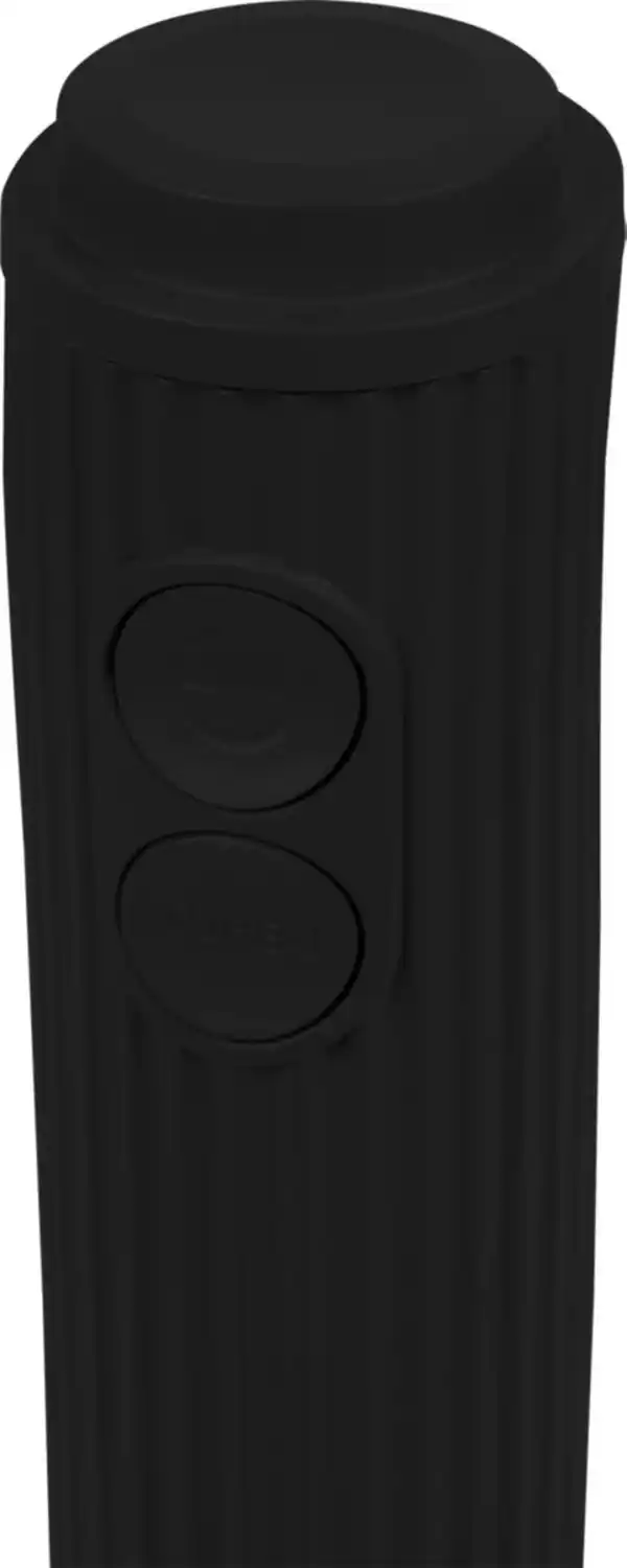 Bild 3 von BESTRON Stabmixer »ASM301BKL«