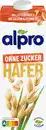 Bild 1 von ALPRO Pflanzendrink, 1-l-Packg.