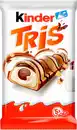 Bild 1 von KINDER Tris, 5 St. = 100-g-Packg.