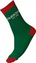 Bild 2 von PARKSIDE® Herren-Socken, Paar