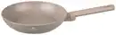 Bild 1 von BLAUMANN Bratpfanne Ø 24 cm »Taupe Collection«
