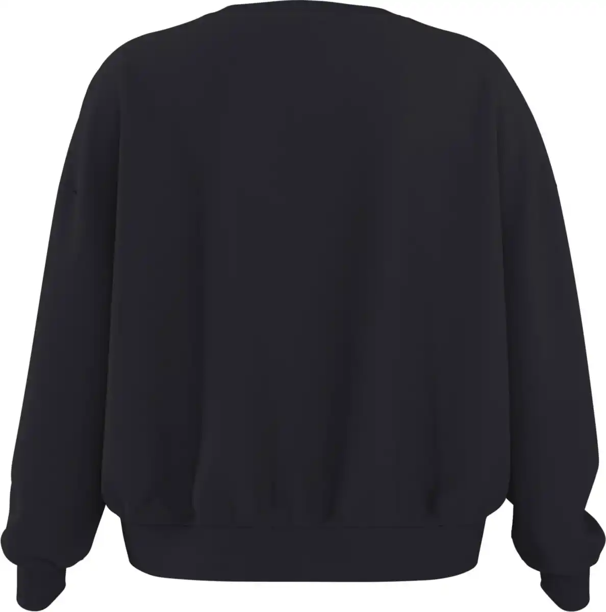 Bild 4 von ESMARA® Damen-Sweatpullover