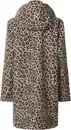 Bild 3 von ESMARA® Damen-Regenmantel