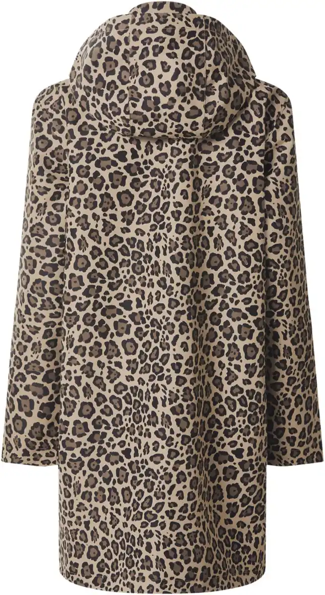 Bild 3 von ESMARA® Damen-Regenmantel