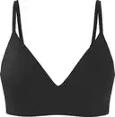 Bild 3 von ESMARA® Soft-BH gerippt
