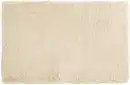 Bild 2 von LIVARNO® Badematte