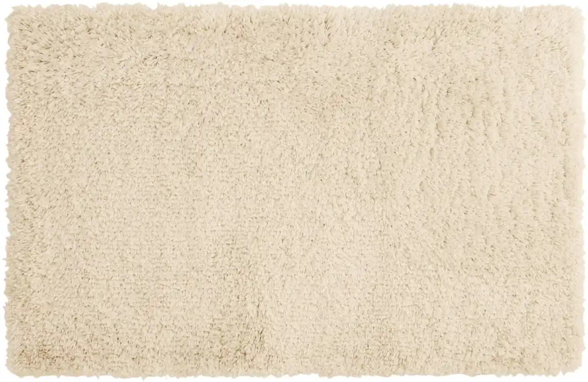 Bild 2 von LIVARNO® Badematte