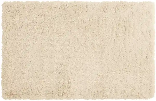 Bild 2 von LIVARNO® Badematte