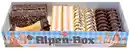 Bild 1 von NAWARRA Alpen-Box, 440-g-Packg.