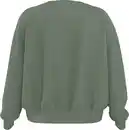 Bild 2 von ESMARA® Damen-Sweatpullover