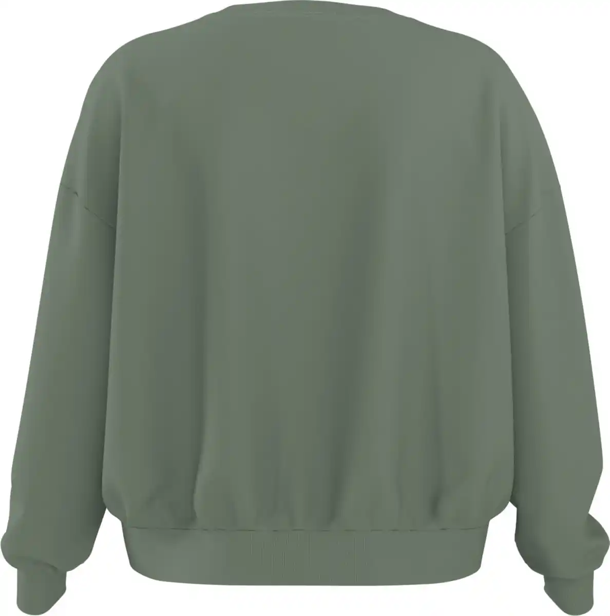 Bild 2 von ESMARA® Damen-Sweatpullover