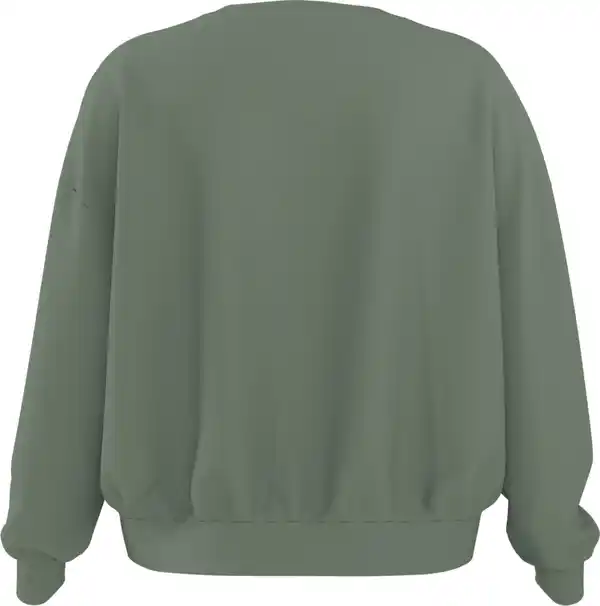 Bild 2 von ESMARA® Damen-Sweatpullover
