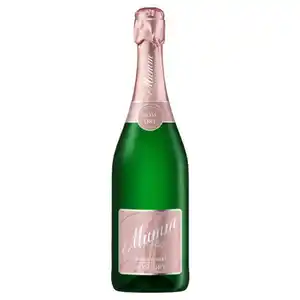 Mumm Rose Dry 750ml