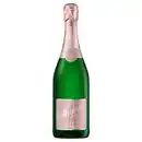 Bild 1 von Mumm Rose Dry 750ml