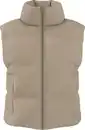 Bild 2 von ESMARA® Damen-Steppweste