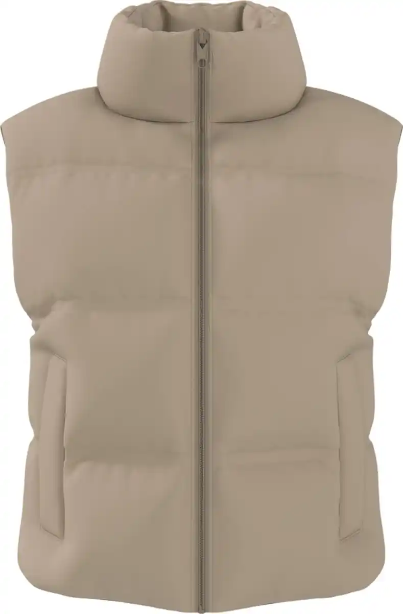 Bild 2 von ESMARA® Damen-Steppweste