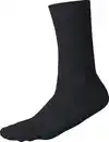Bild 2 von ESMARA MEN® Herren-Socken, 5 Paar