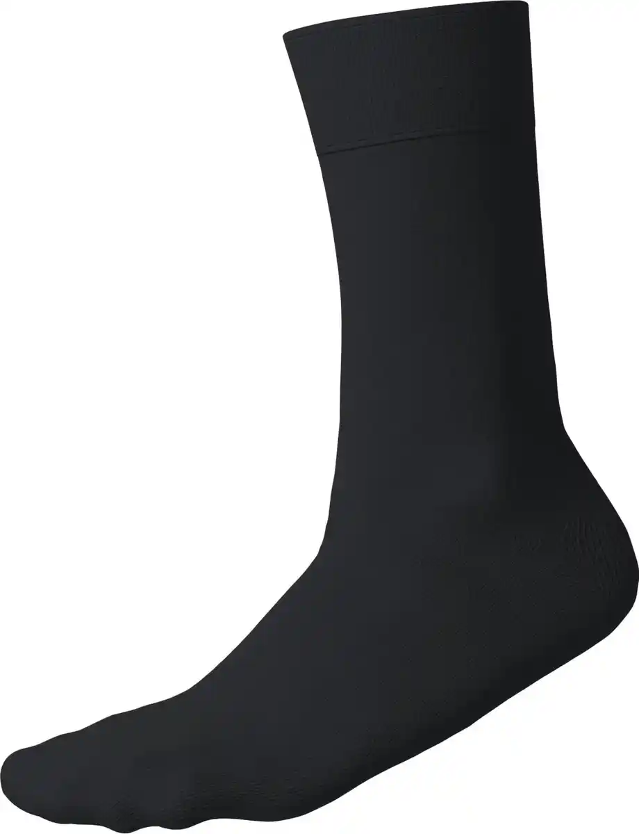 Bild 2 von ESMARA MEN® Herren-Socken, 5 Paar