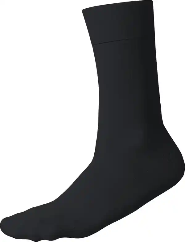 Bild 2 von ESMARA MEN® Herren-Socken, 5 Paar