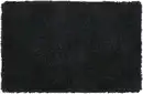 Bild 3 von LIVARNO® Badematte