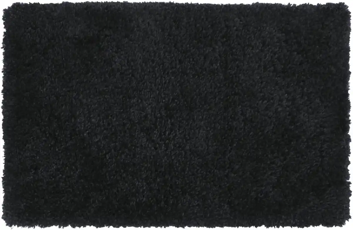 Bild 3 von LIVARNO® Badematte
