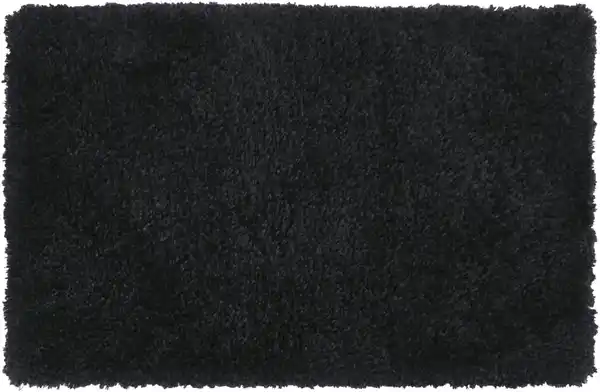 Bild 3 von LIVARNO® Badematte