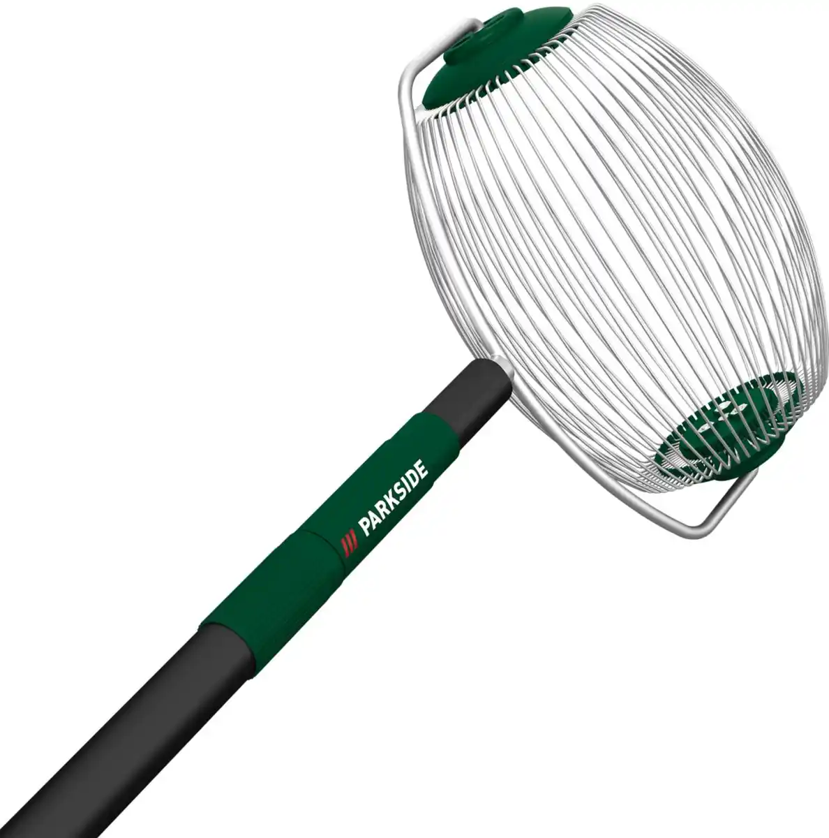Bild 4 von PARKSIDE® Teleskop-Rollsammler