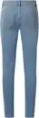 Bild 2 von ESMARA® Damen-Jeans »Super Skinny Fit«