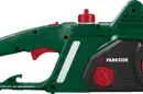 Bild 3 von PARKSIDE® Elektro-Kettensäge »PKS 1600 B2«