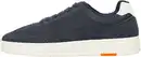 Bild 3 von ESMARA MEN® Herren-Sneaker, Paar