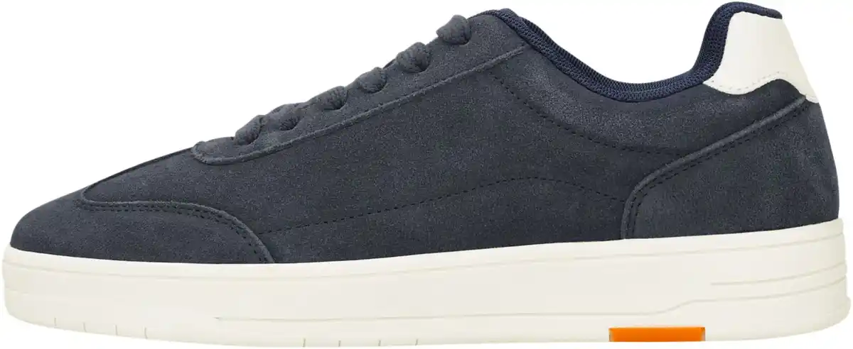 Bild 3 von ESMARA MEN® Herren-Sneaker, Paar