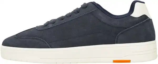 Bild 3 von ESMARA MEN® Herren-Sneaker, Paar