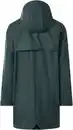 Bild 2 von ESMARA MEN® Herren-Regenparka